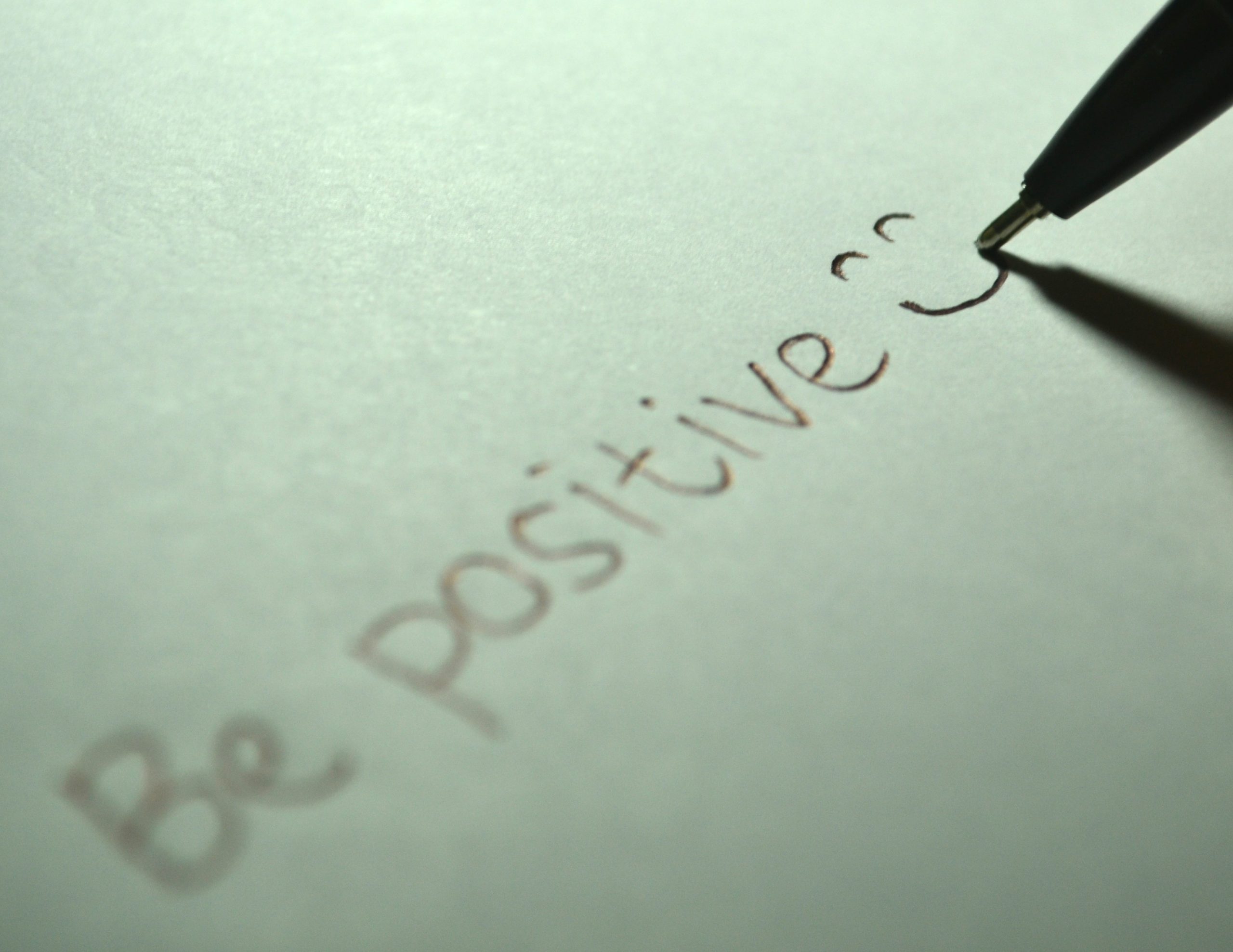 positive-725842